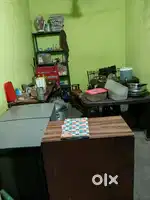 Sell my kitchen equipment