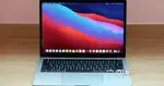 Macbook Pro M1 Pro 16GB /512GB