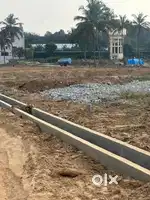 30x40 sites- Tavarekere Magadi Road, 100 mts from Raynal Gardens