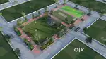 RAIPUR INVESTOR INVESTMENT PLAN,,, ON BOOKING 6 LAKH RETURN, HIGH ROI