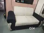 2+3 sofaset good conditon