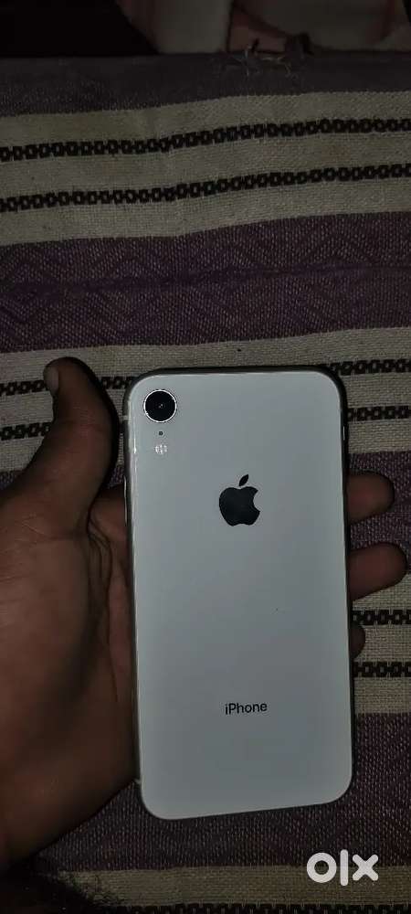 Folder change hona hai or face ID off hai baki sb ok h