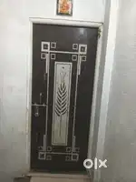 1 Rk for Rent
