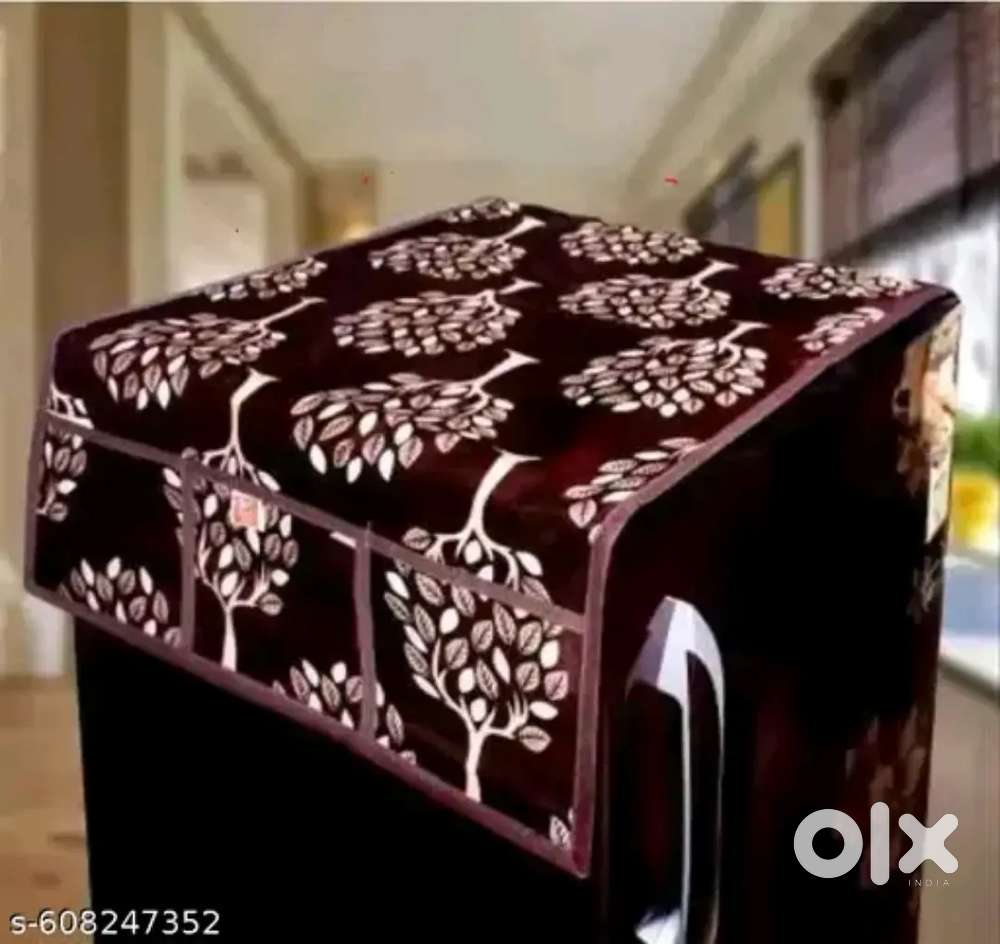 Need working woman/ girl to stay as a home member