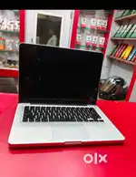 Macbook Pro in good condition