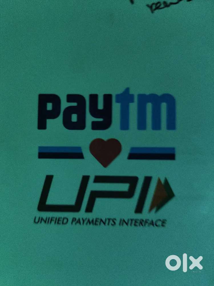 Paytm services engineer