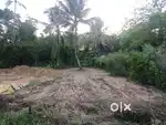 5km ചുറ്റളവിൽ എല്ലാ സൗകര്യങ്ങളോടും കൂടെയുള്ള 4സെന്റ് വസ്തു  വില്പനക്ക്