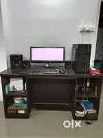 Gaming Pc for Sale