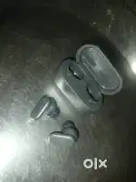 One plus nord buds 2r