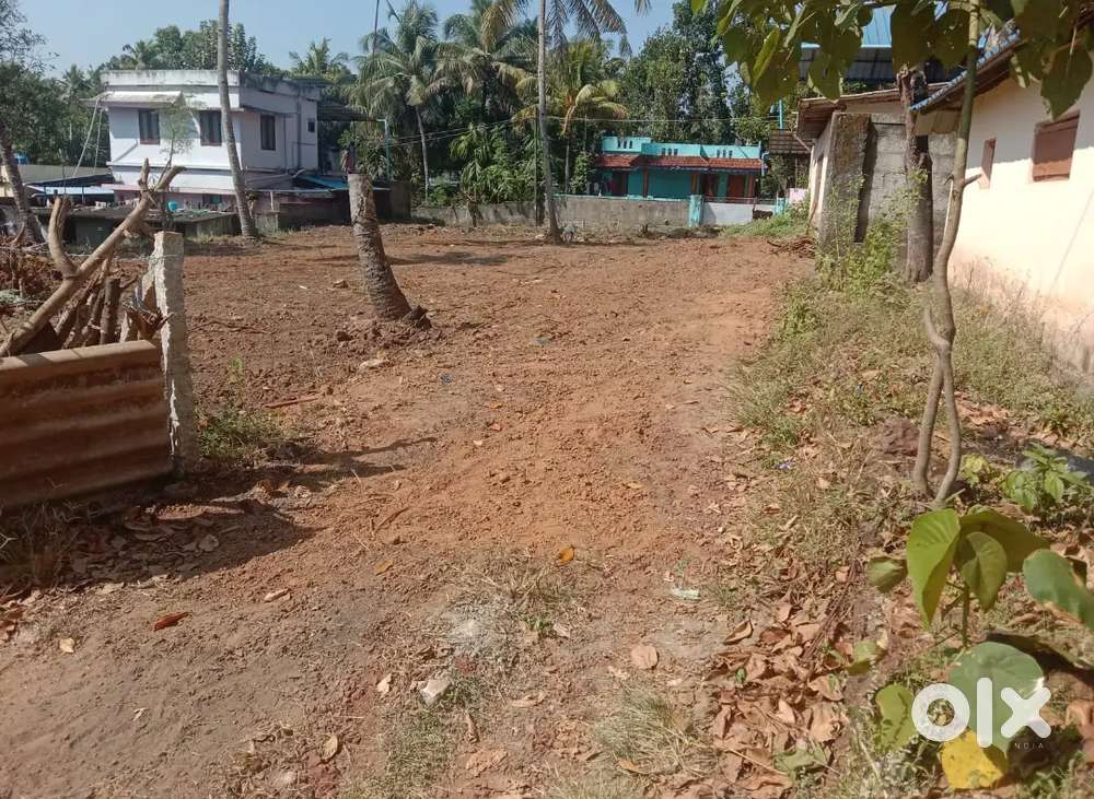 Land For Sell 6.5 Cent Near NH