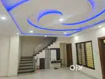 4bhk Duplex for rent Dream glory Bawadiya kalan