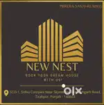 For sale- 150 Gj 3 bhk flat