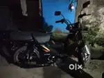 No any problem