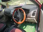 Hyundai i20 2011 Petrol Well Maintained