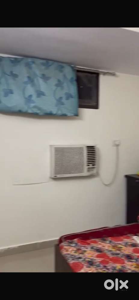 PG for rent in Baraula - Near Hanuman Mandir