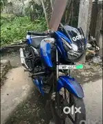 Fresh condition Na dekle bujte parbe na