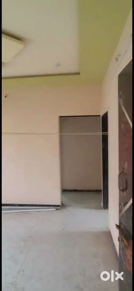 Prime location.Flat for sale