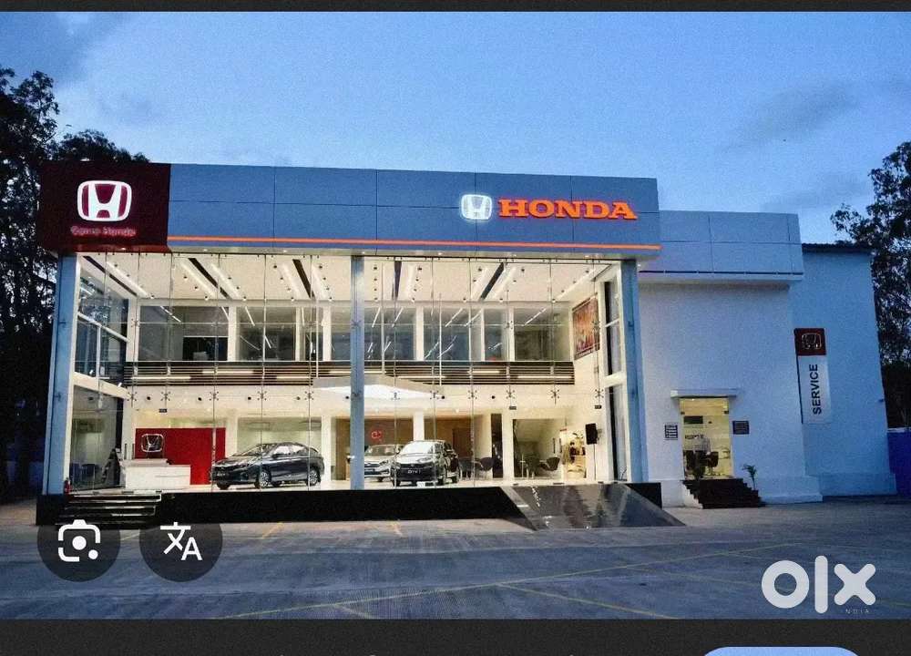 Showrooms sales boys and girls