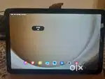 Samsung A9 plus 8/128 gb wifi modal 5g