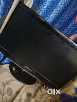 Whole computer