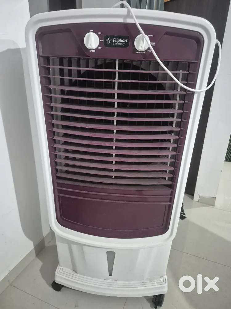Air Cooler 75L