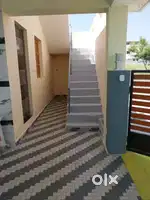 Building construction