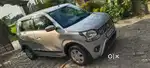 Maruti Suzuki Wagon R 2019 Petrol 46000 Km Driven