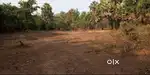 70 guntha land for sale