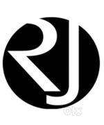 WATERPURIFIER TECHNICIAN