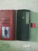Tecno shpark phone cover
