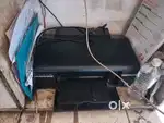 Epson L805
