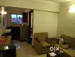 Flat for rent