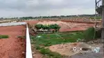 Green, Safe and Ready - to - Build Residential Plots!
