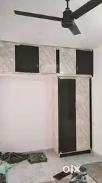 PVC INTERIOR WORKS