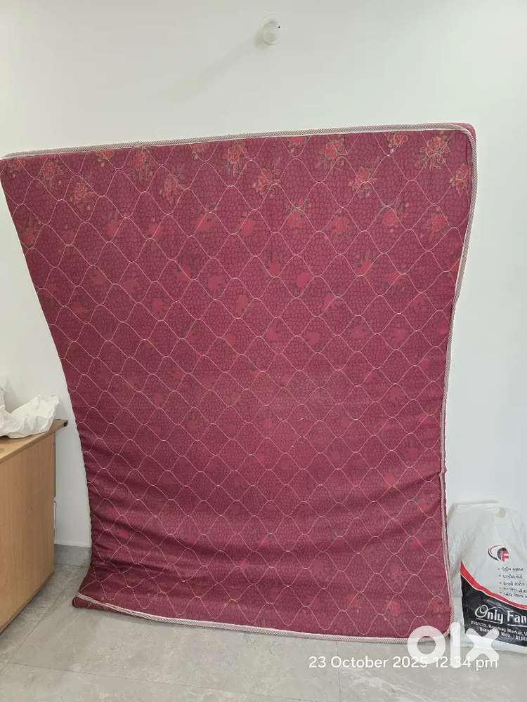 Mattress for sale