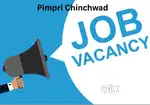 Required Tele caller Girl & Filed Work Boys.