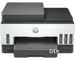 H P inktank 790 smart printer