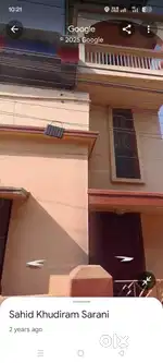 4 bhk house house for sale in Torapara, Midnapore