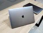 Apple Macbook Pro i9 Processor 32GB Ram 512GB Apple SSD