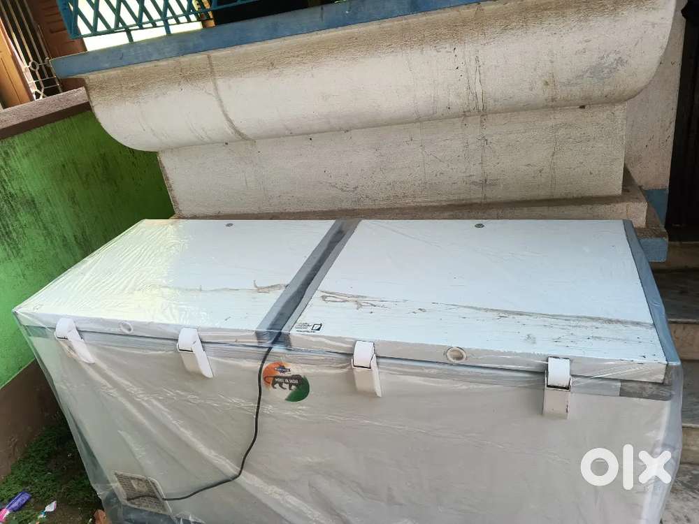 ROCKWELL SFR550DDU ,563 LTR