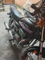 Sell splendor plus December 2022 model