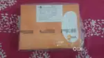 New Youva Note book