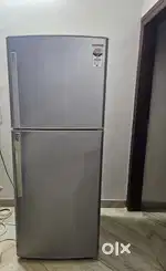 Samsung Refrigerator