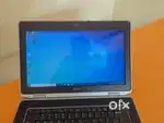 Dell laptop core i5 3rd gen Good working Low price