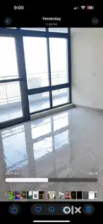 Need 2 female flatmate in kendriya vihar society ,greater noida