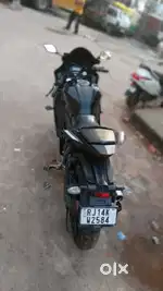 R15 V4 good condition