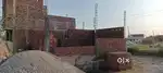 Premium location