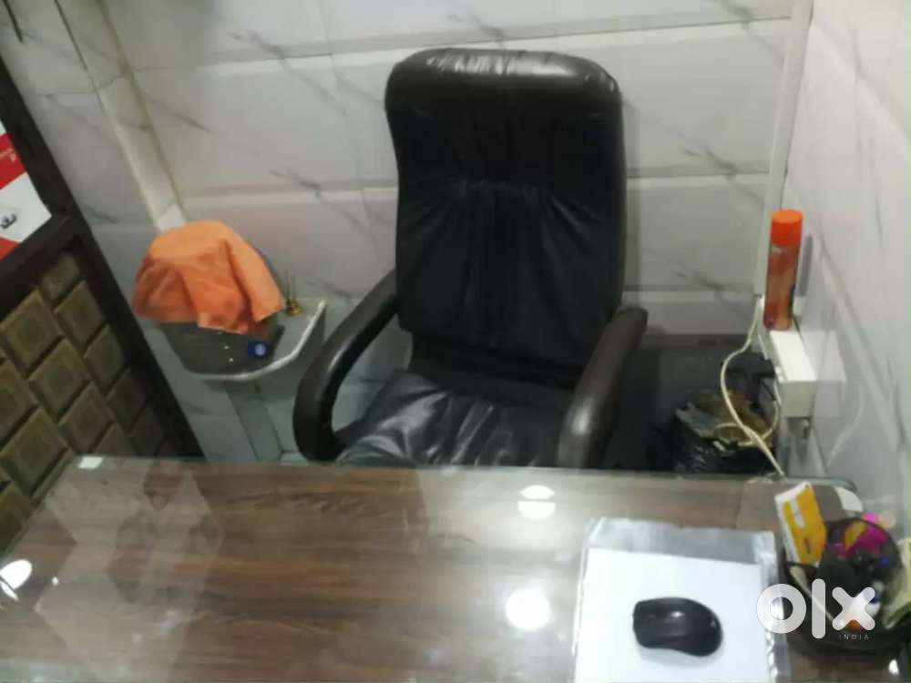 Shop For Rent Nalasopara East