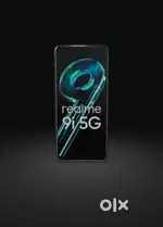 Realme 9i 5g 64 gb rom
