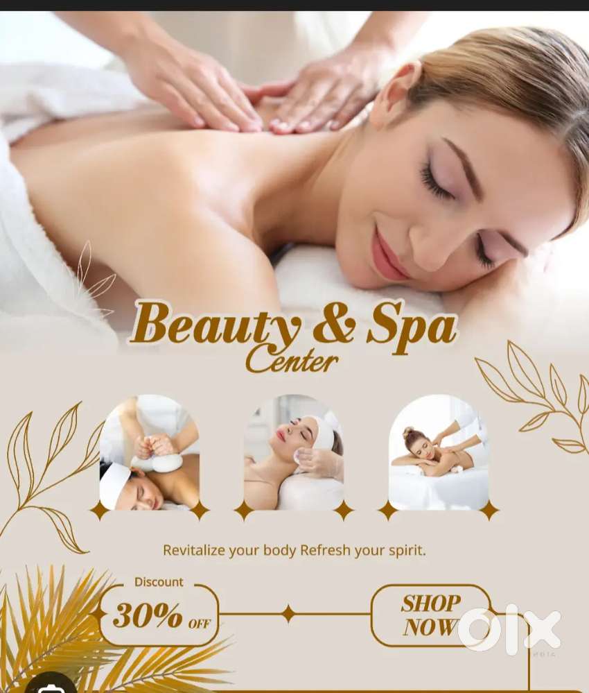 Only for girls required